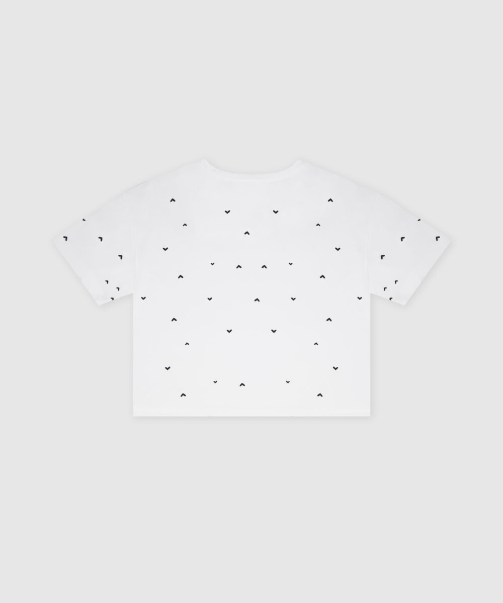 تیشرت-زنانه-4936