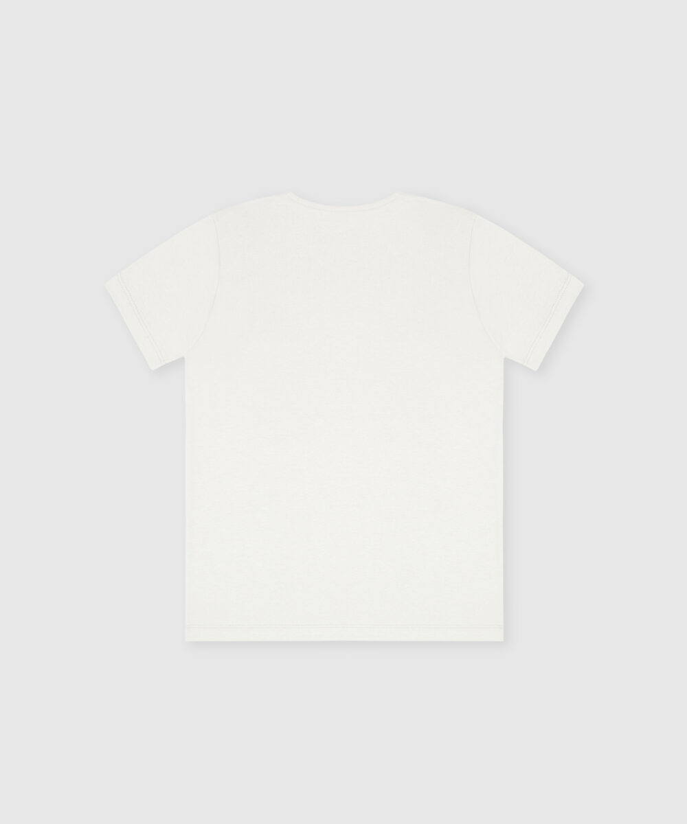 تیشرت-زنانه-4962-10