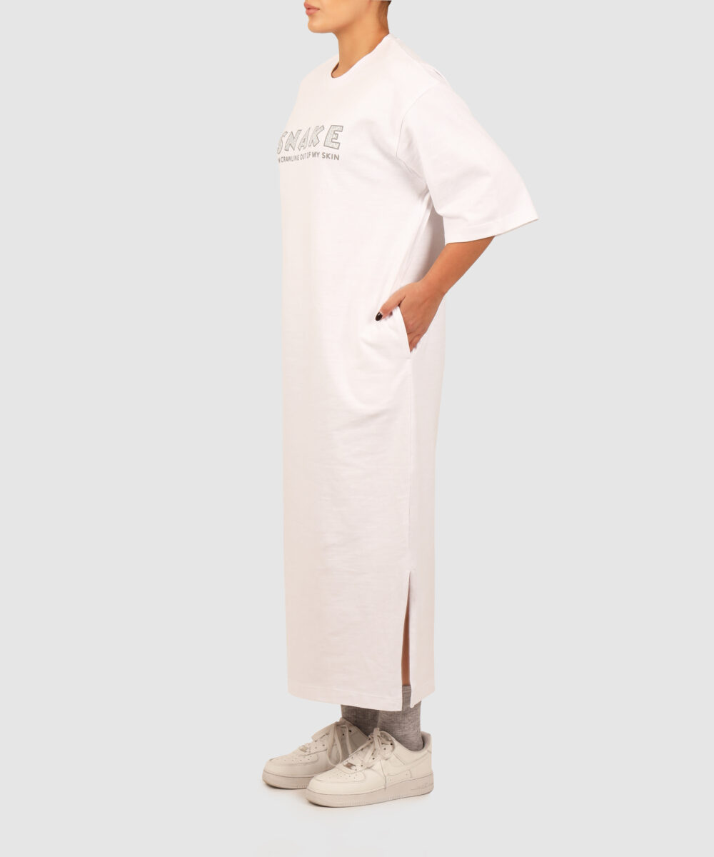 پیراهن-زنانه-4661