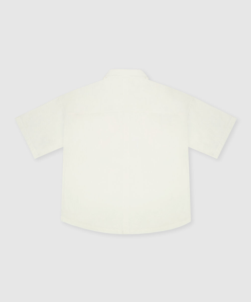 شومیز-زنانه-5167-5