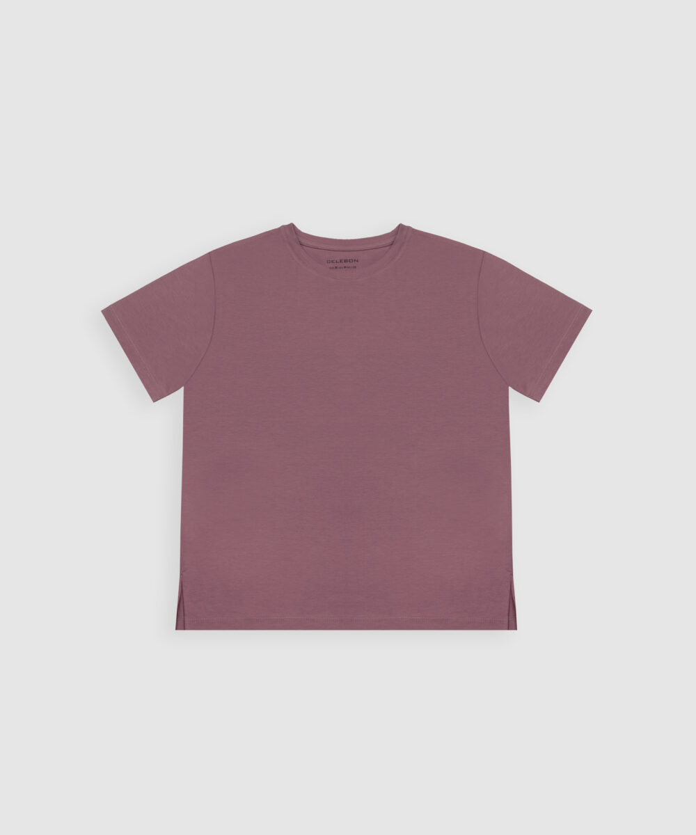 تیشرت-زنانه-4864-9