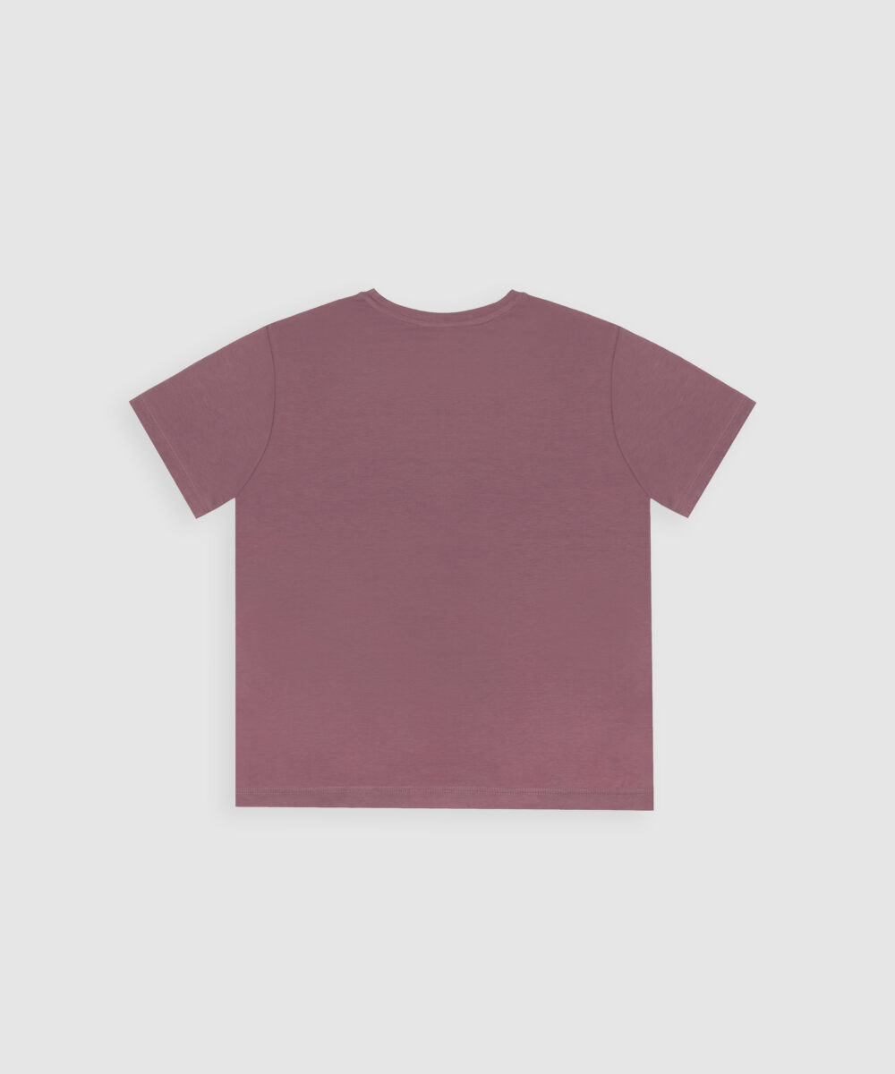 تیشرت-زنانه-4864-8