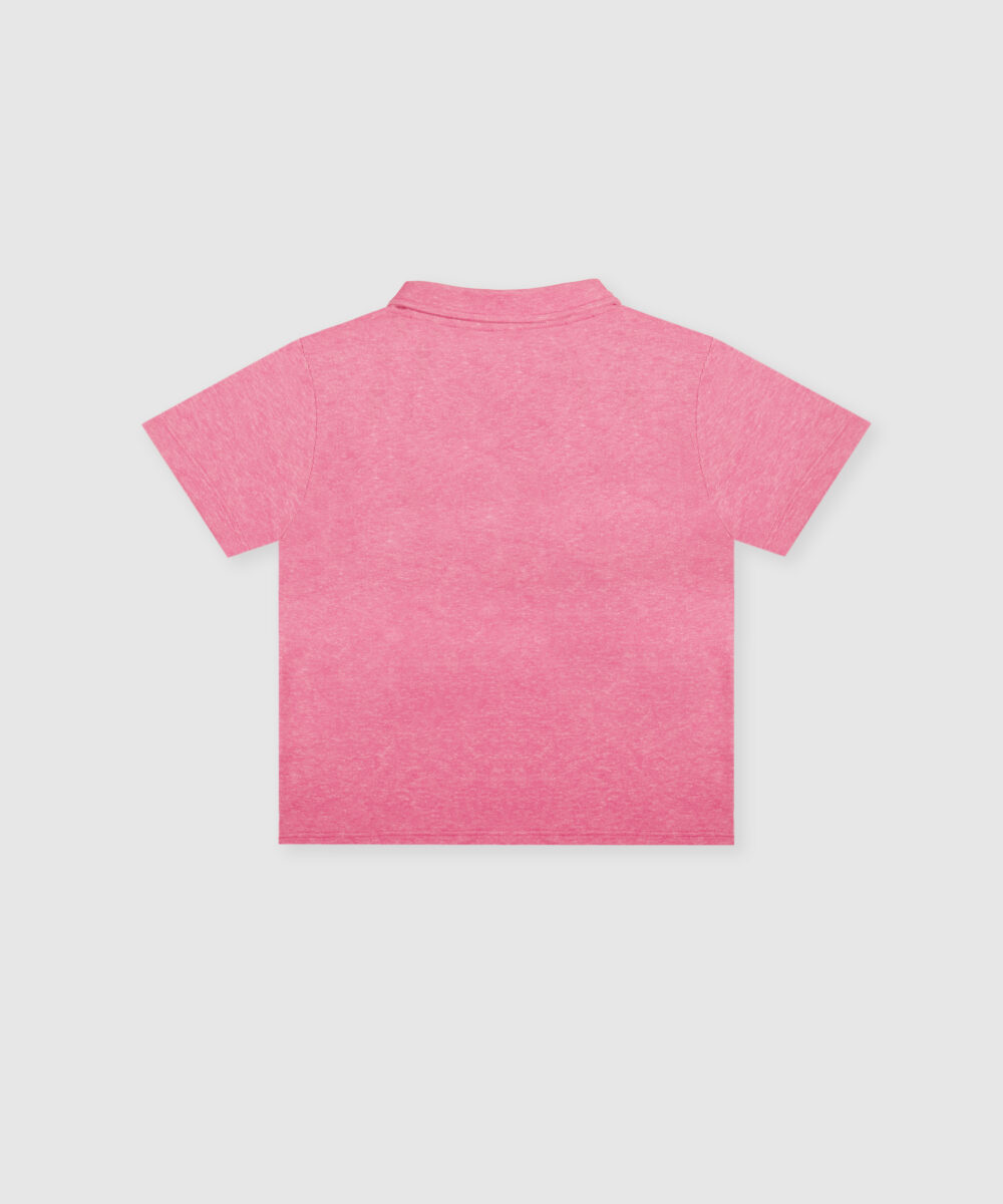 پلوشرت-زنانه-4843-8