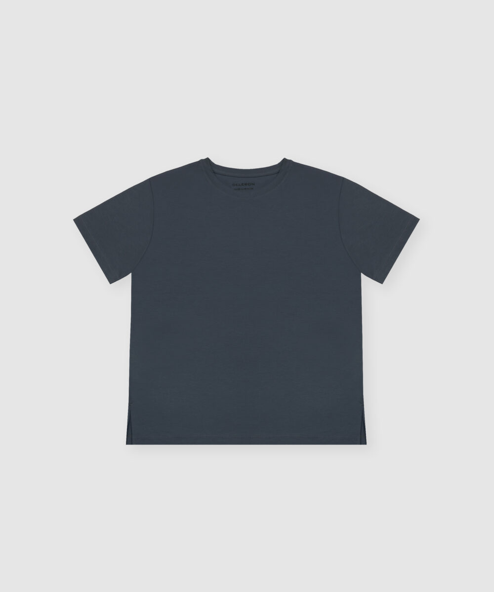 تیشرت-زنانه-4864-11