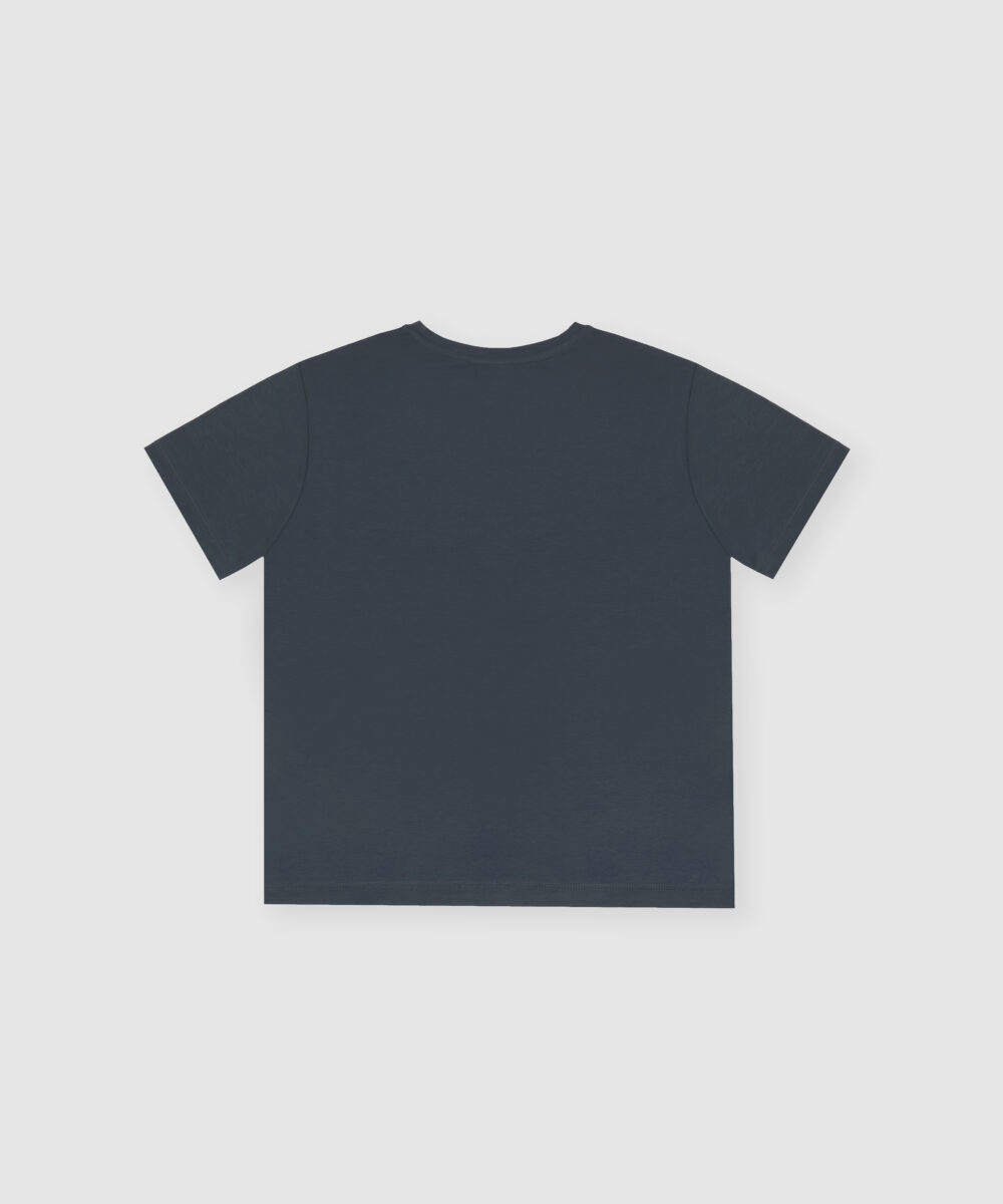 تیشرت-زنانه-4864-10