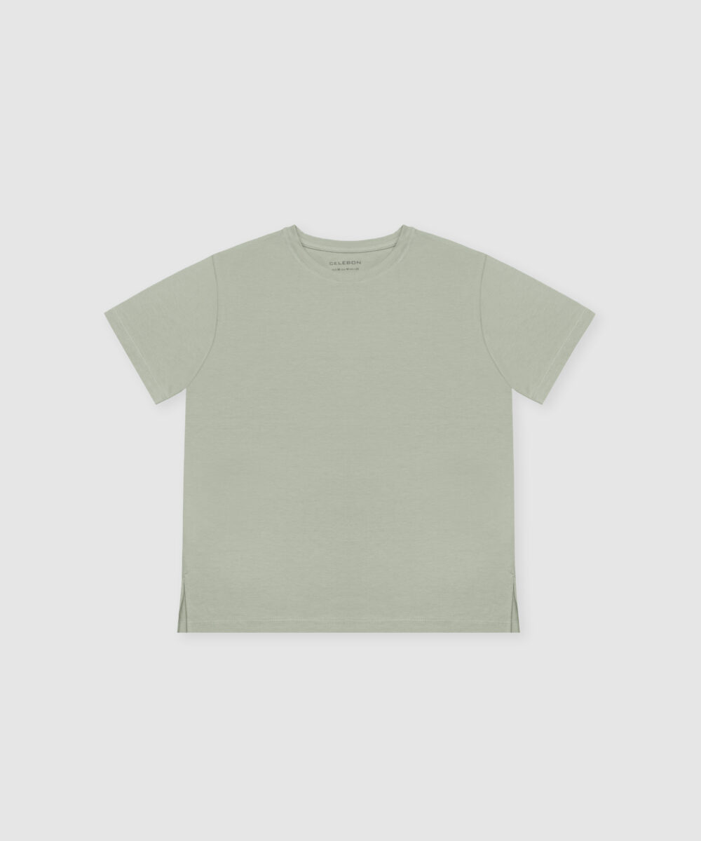 تیشرت-زنانه-4864-13