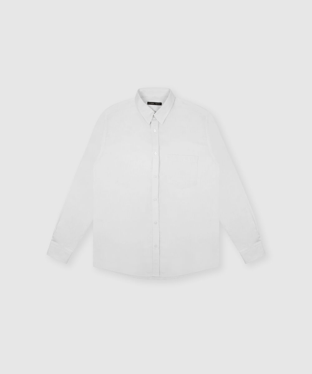 پیراهن-مردانه-5085-10