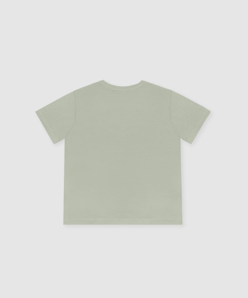 تیشرت-زنانه-4864-12