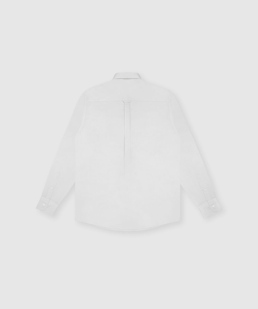 پیراهن-مردانه-5085-9