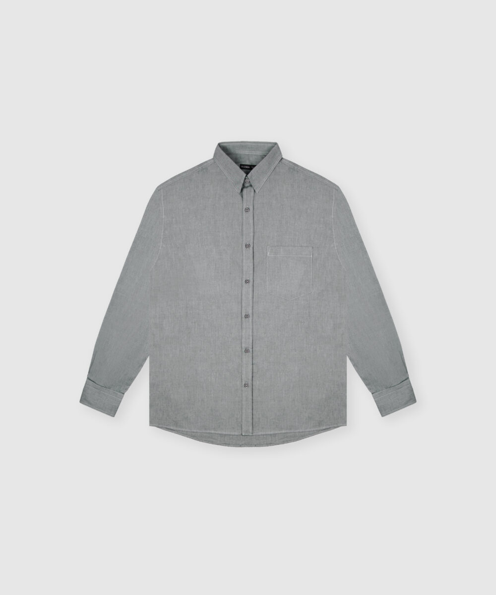 پیراهن-مردانه-5085-13