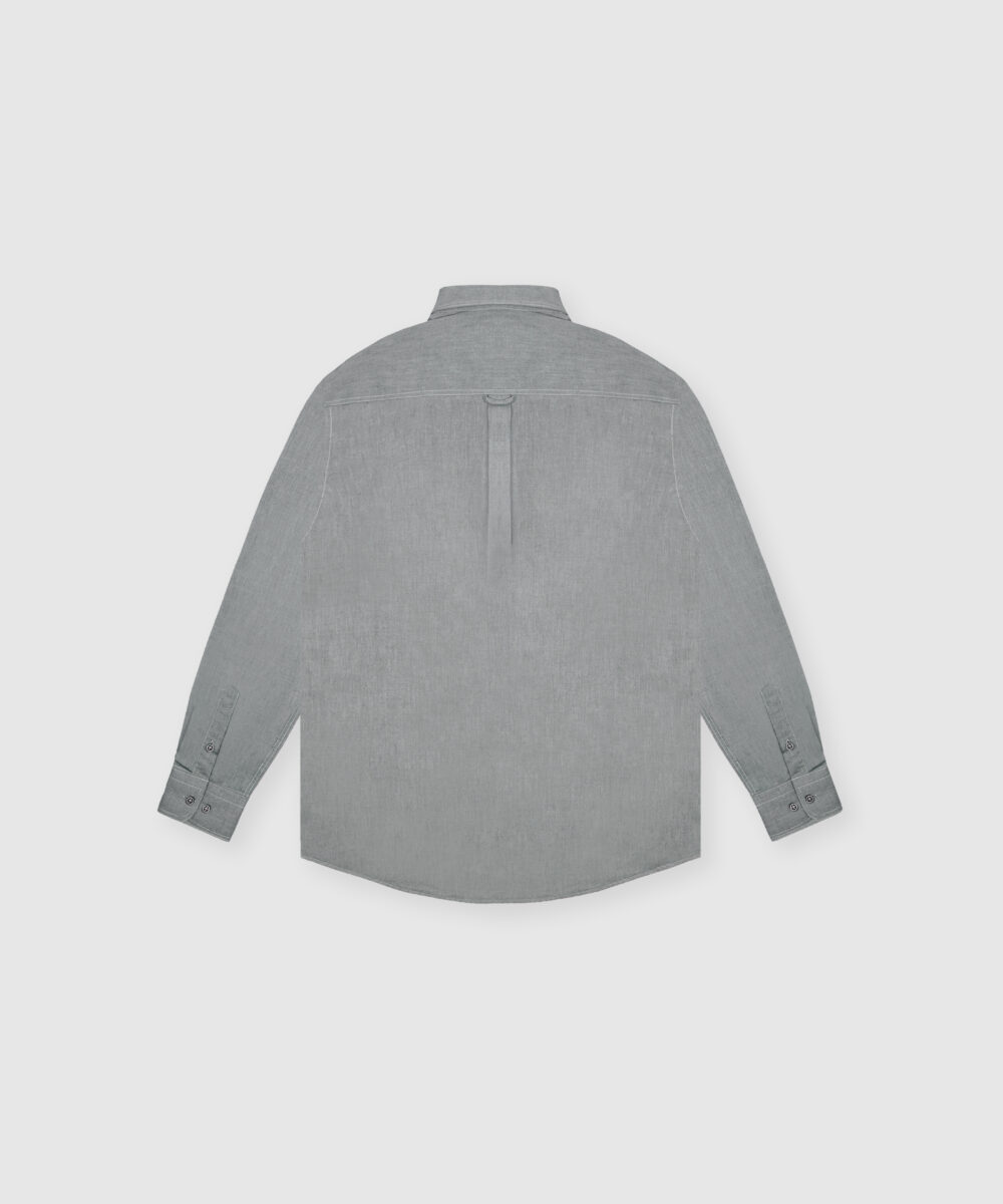 پیراهن-مردانه-5085-12