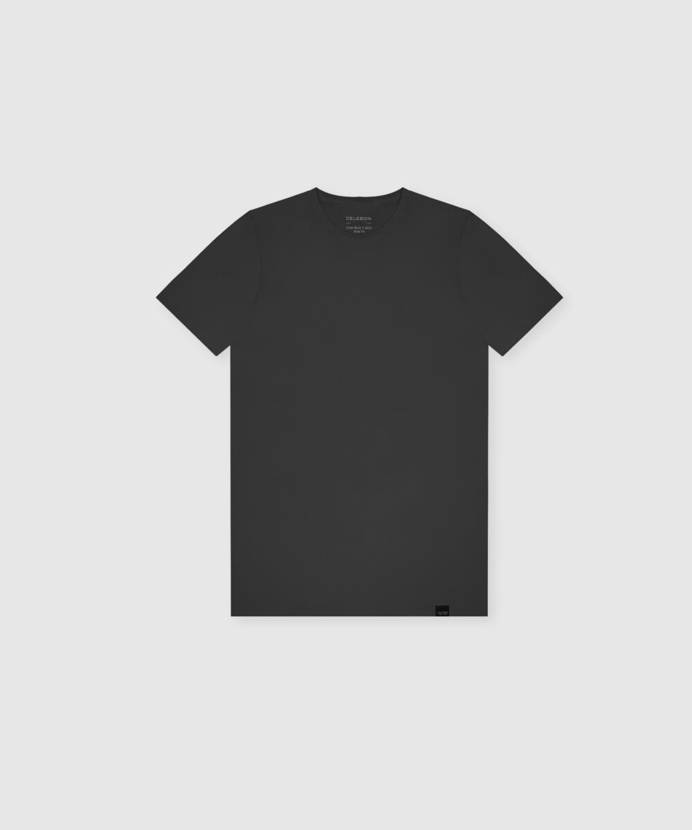 تیشرت-مردانه-4840-7