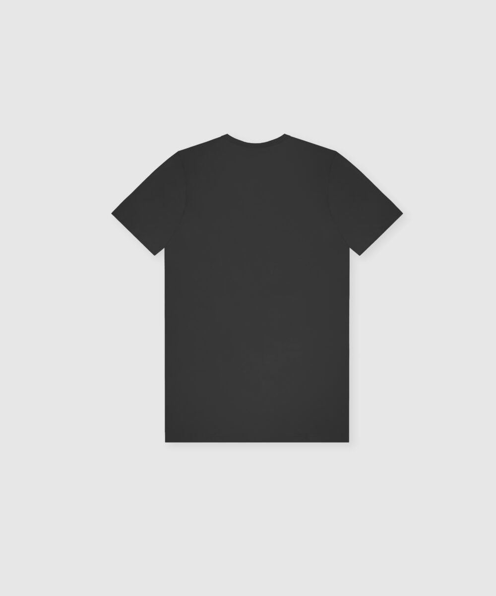 تیشرت-مردانه-4840-6