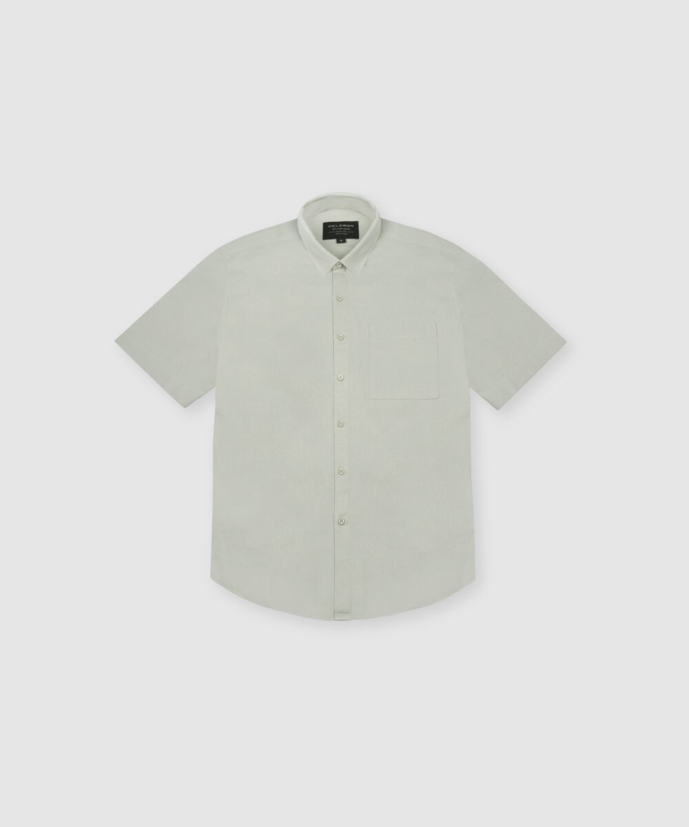 پیراهن-مردانه-5056-1