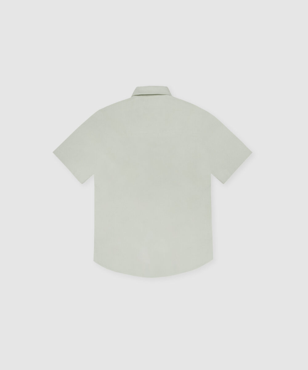 پیراهن-مردانه-5056