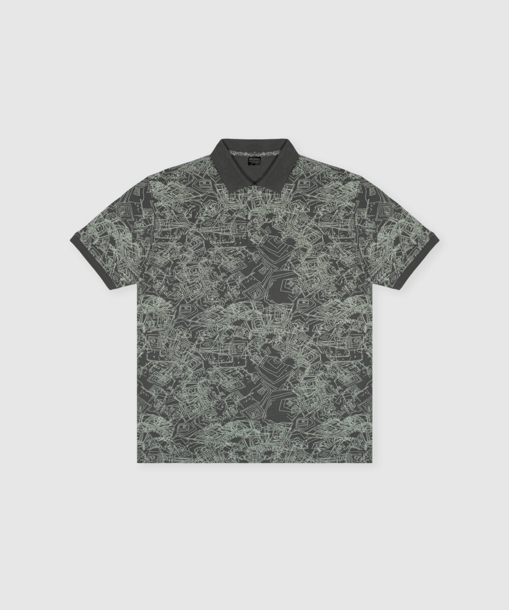 پلوشرت-مردانه-4903-5