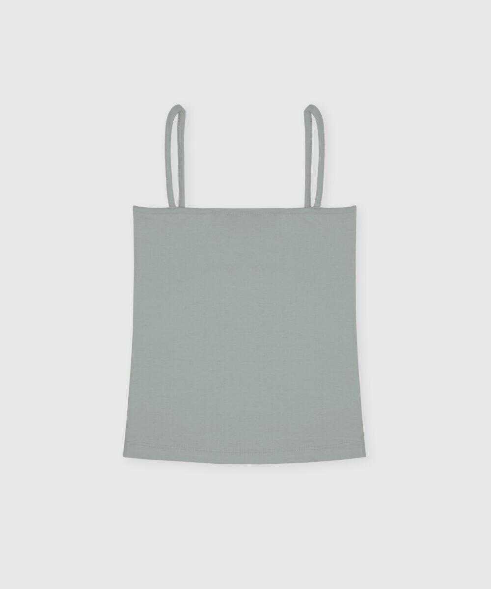 تاپ-زنانه-4876-3