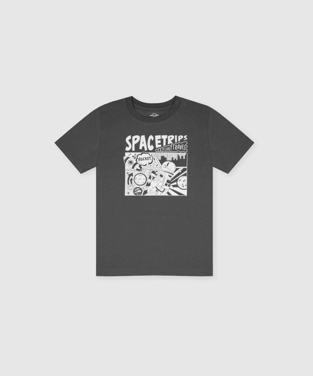 تیشرت-پسرانه-3