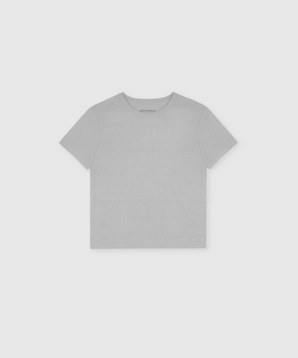 تیشرت-زنانه-4942-11