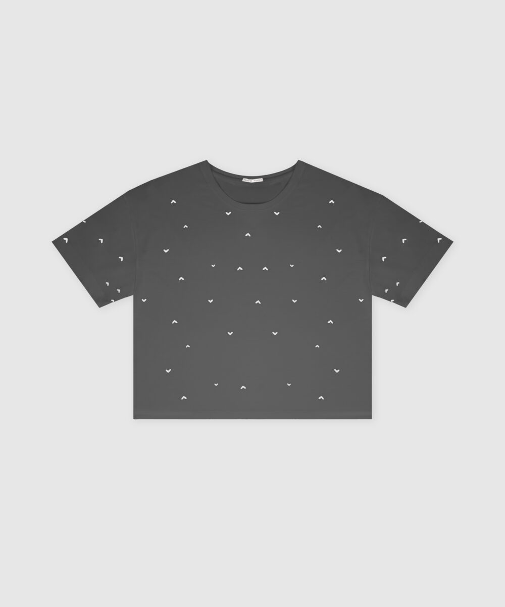 تیشرت-زنانه-4936-3