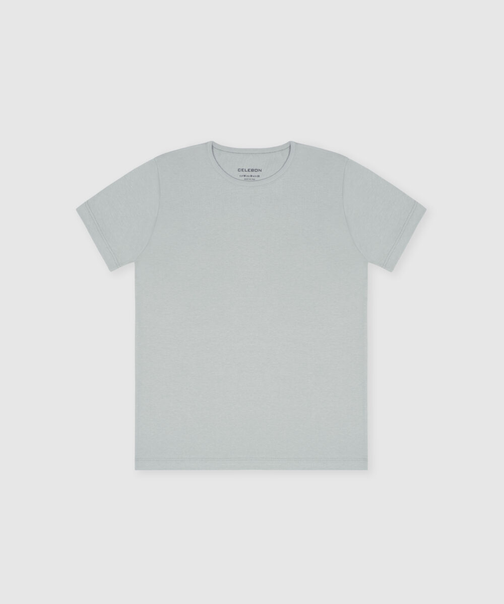 تیشرت-زنانه-4962-13