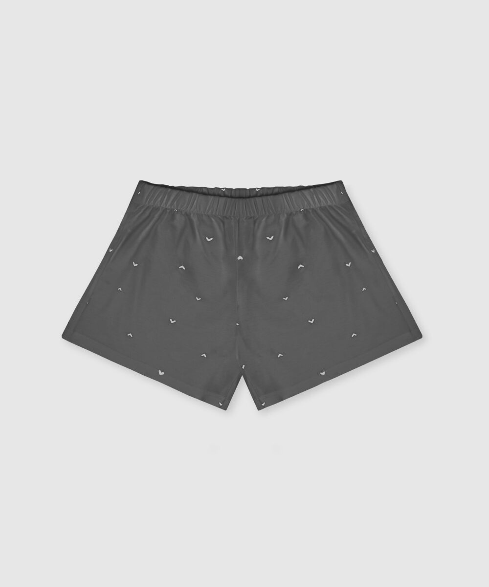 شلوارک-زنانه-4937-5