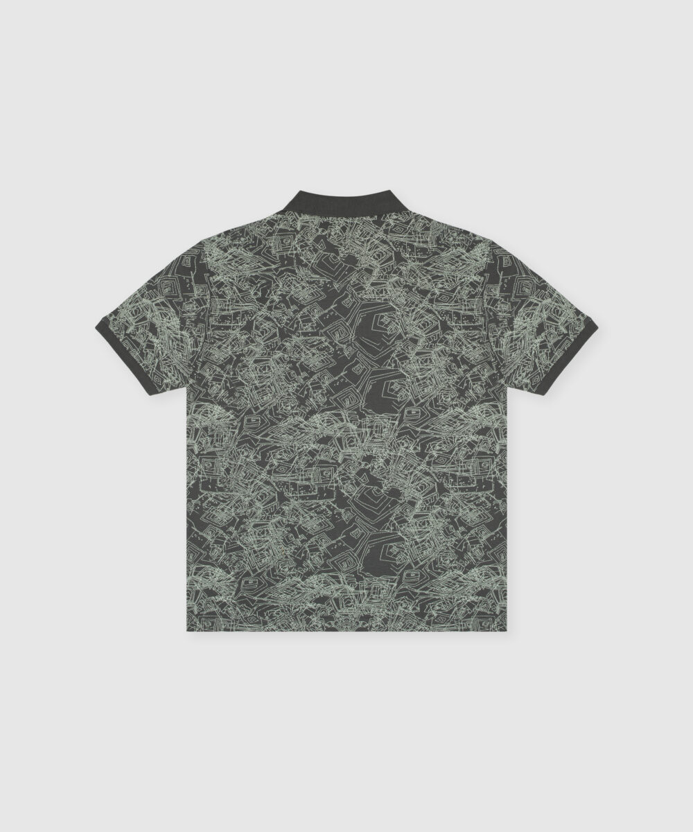 پلوشرت-مردانه-4903-4