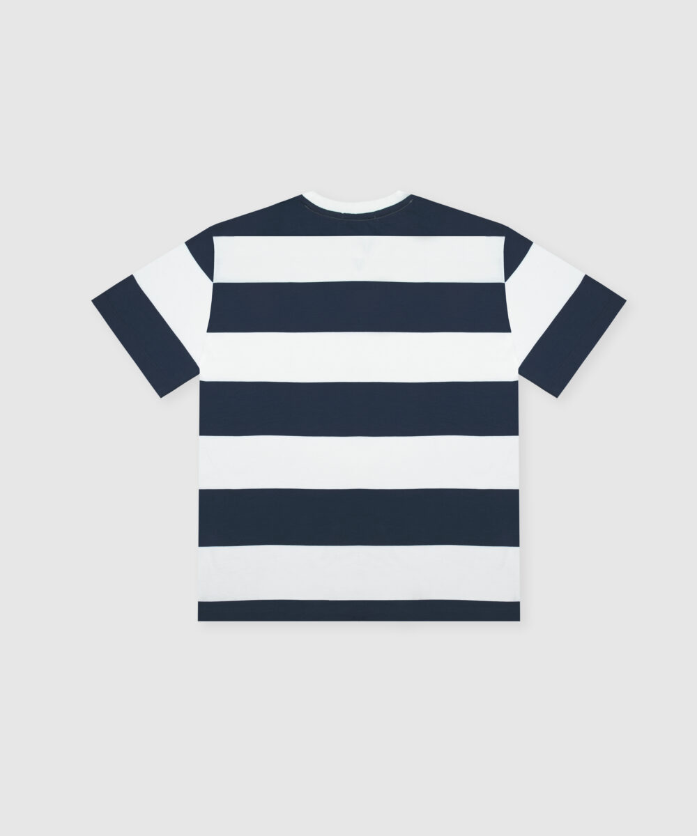 تیشرت-مردانه-4844-3