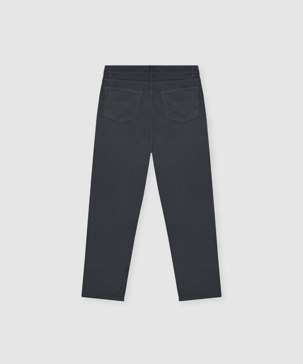 شلوار مردانه