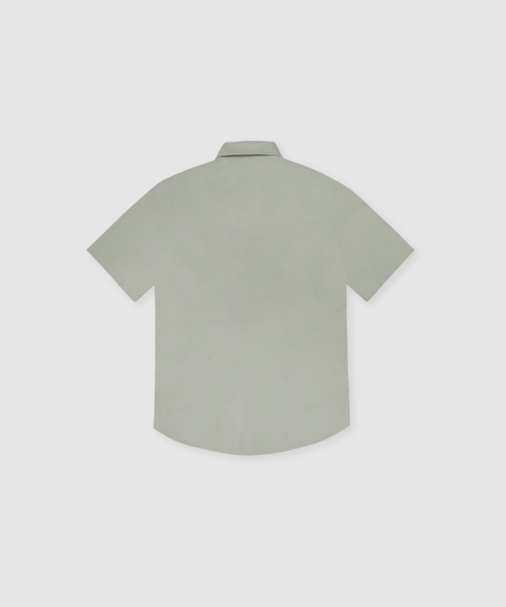 پیراهن-مردانه-5056-2