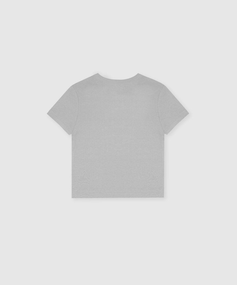 تیشرت-زنانه-4942-12