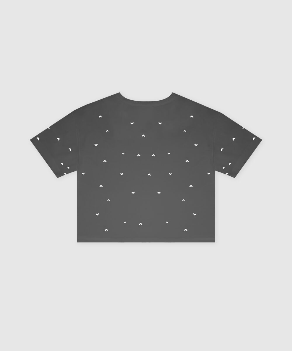 تیشرت-زنانه-4936-1-2