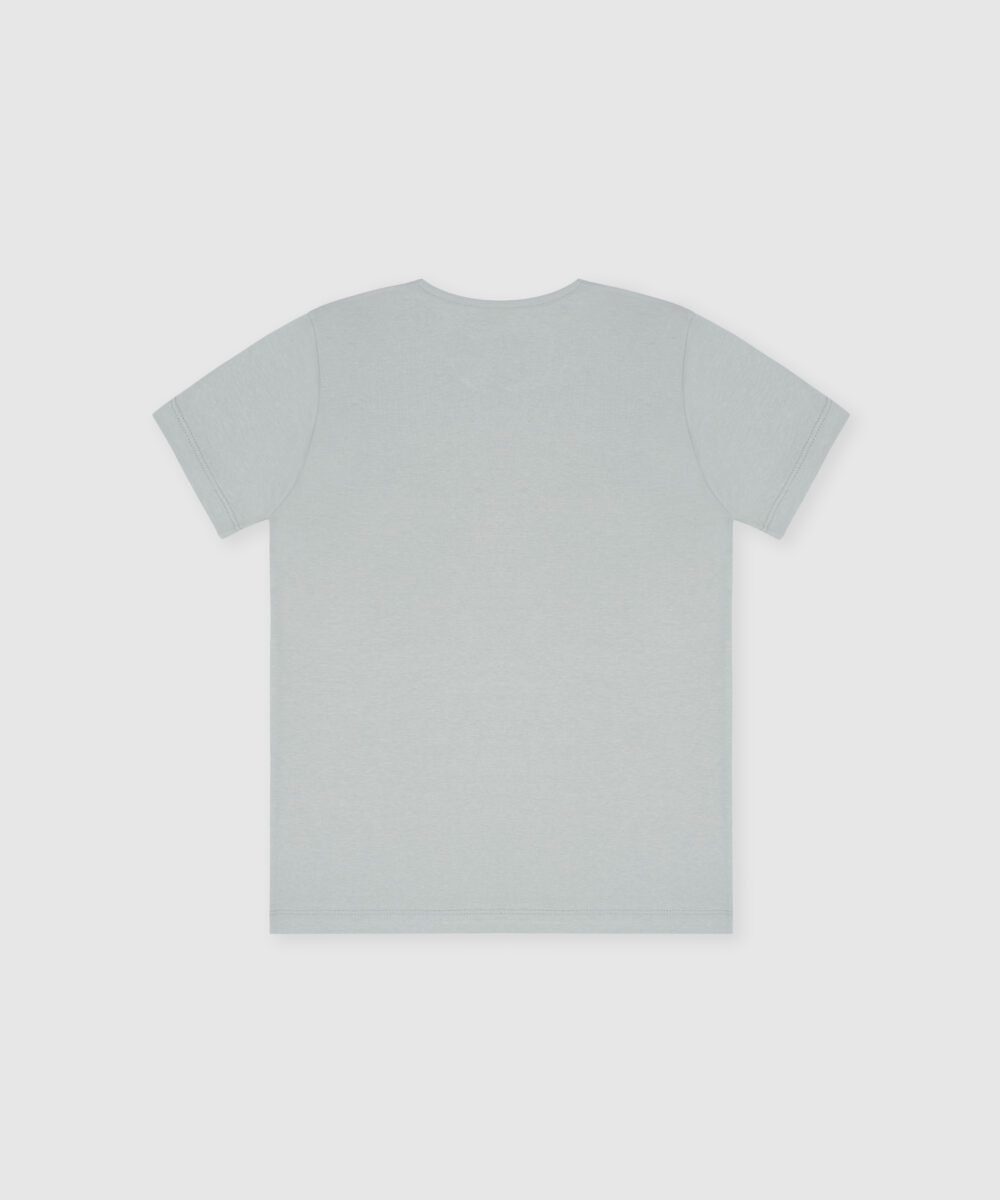 تیشرت-زنانه-4962-12