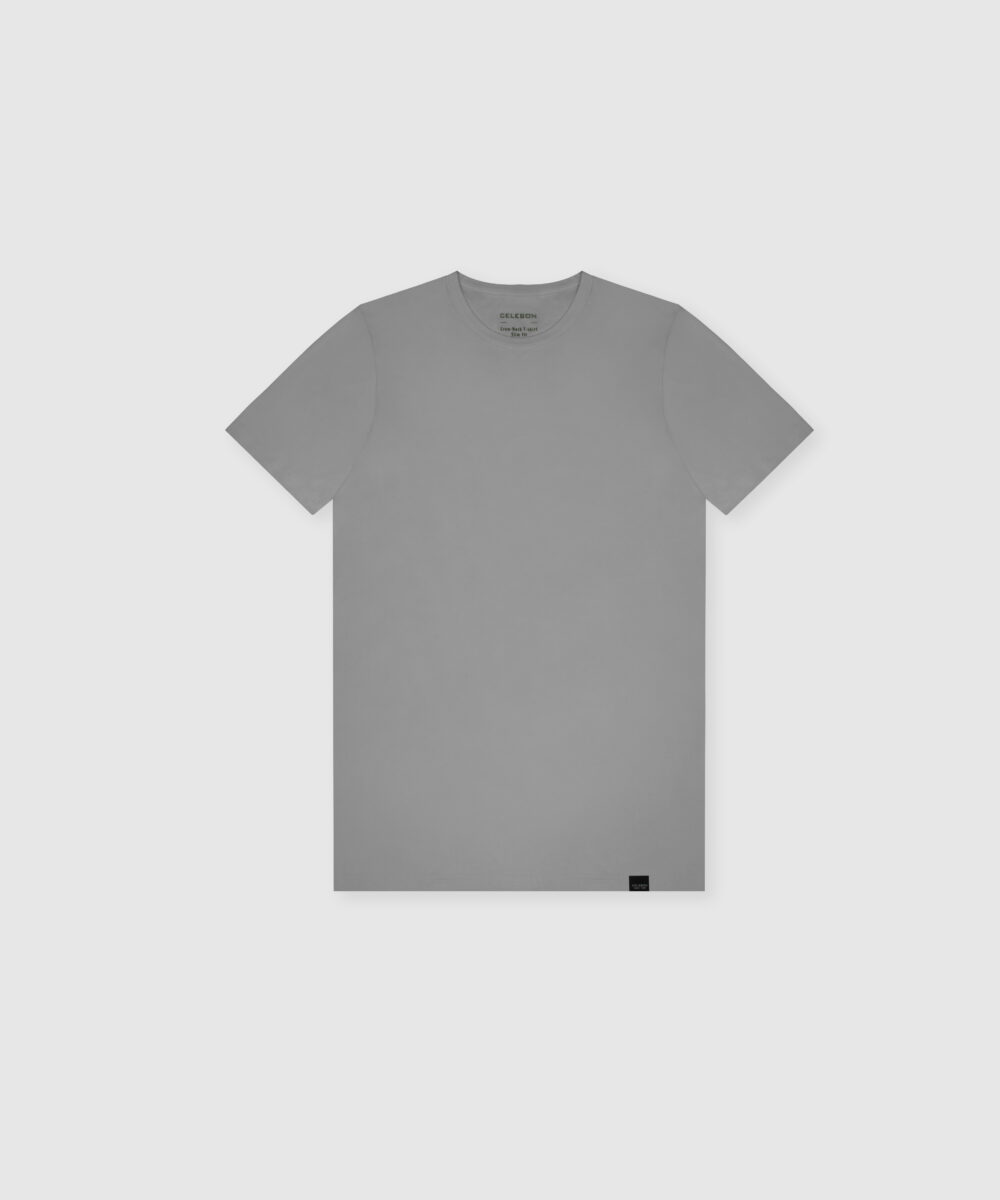 تیشرت-مردانه-4840-9