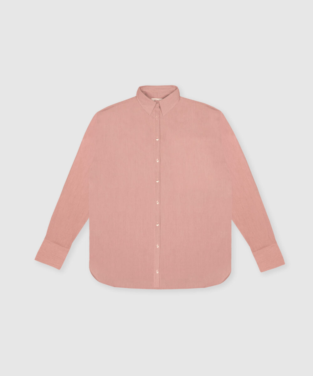 شومیز-زنانه-4802-8