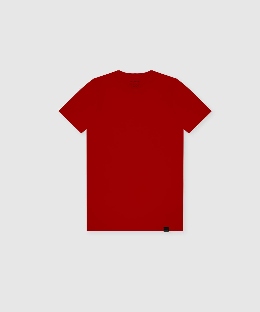 تیشرت-مردانه-4840-13