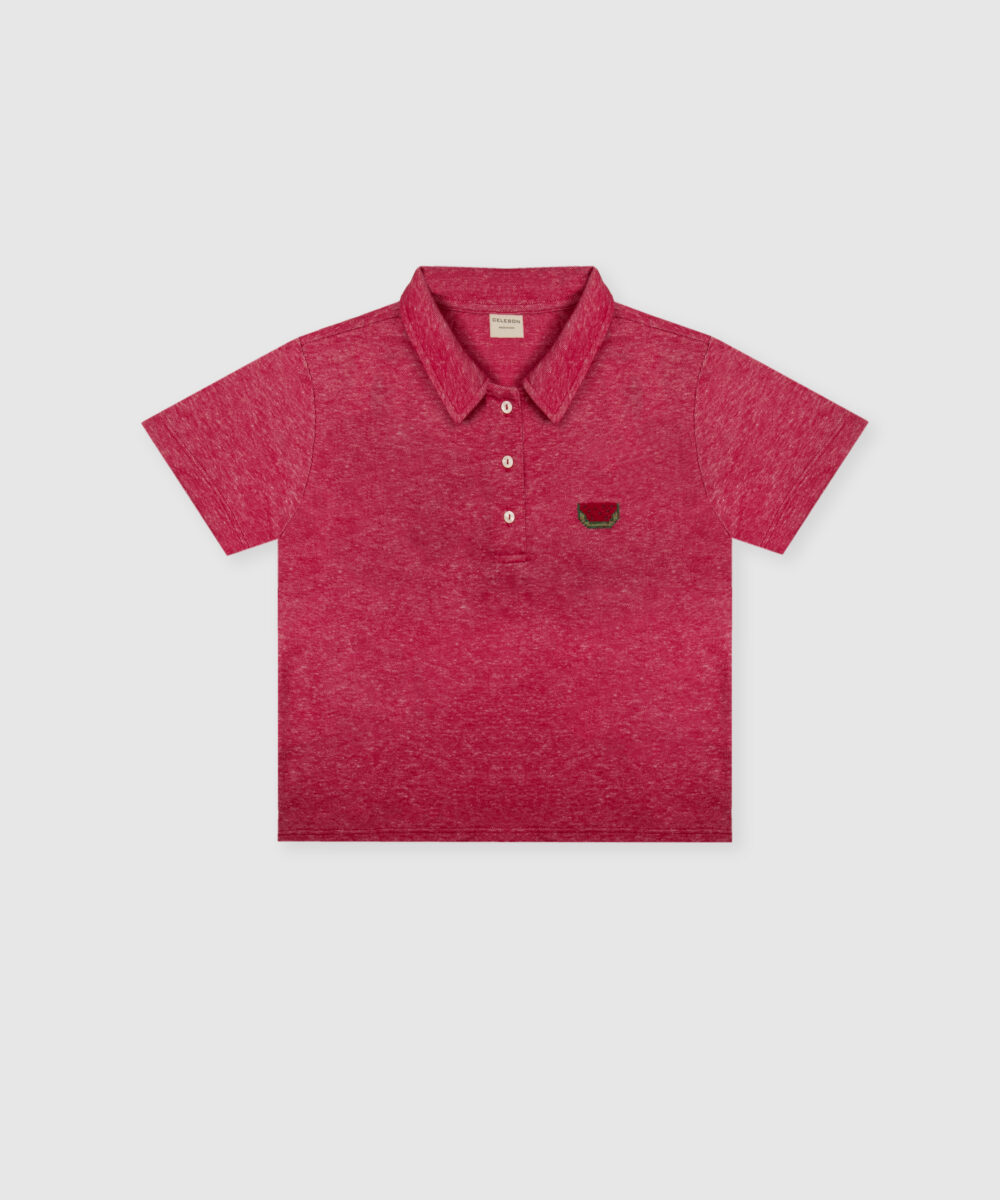 پلوشرت-زنانه-4843-2