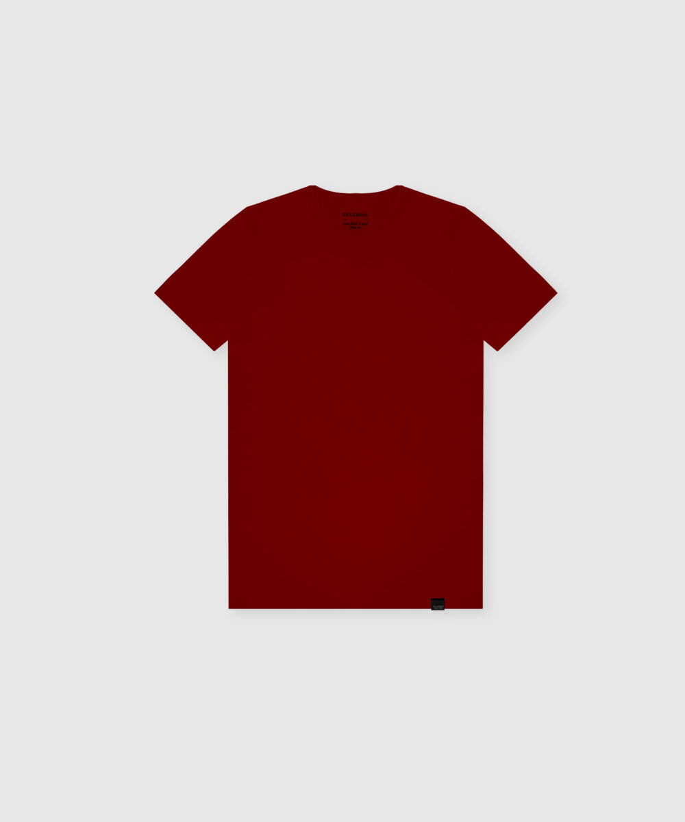 تیشرت-مردانه-4840-15