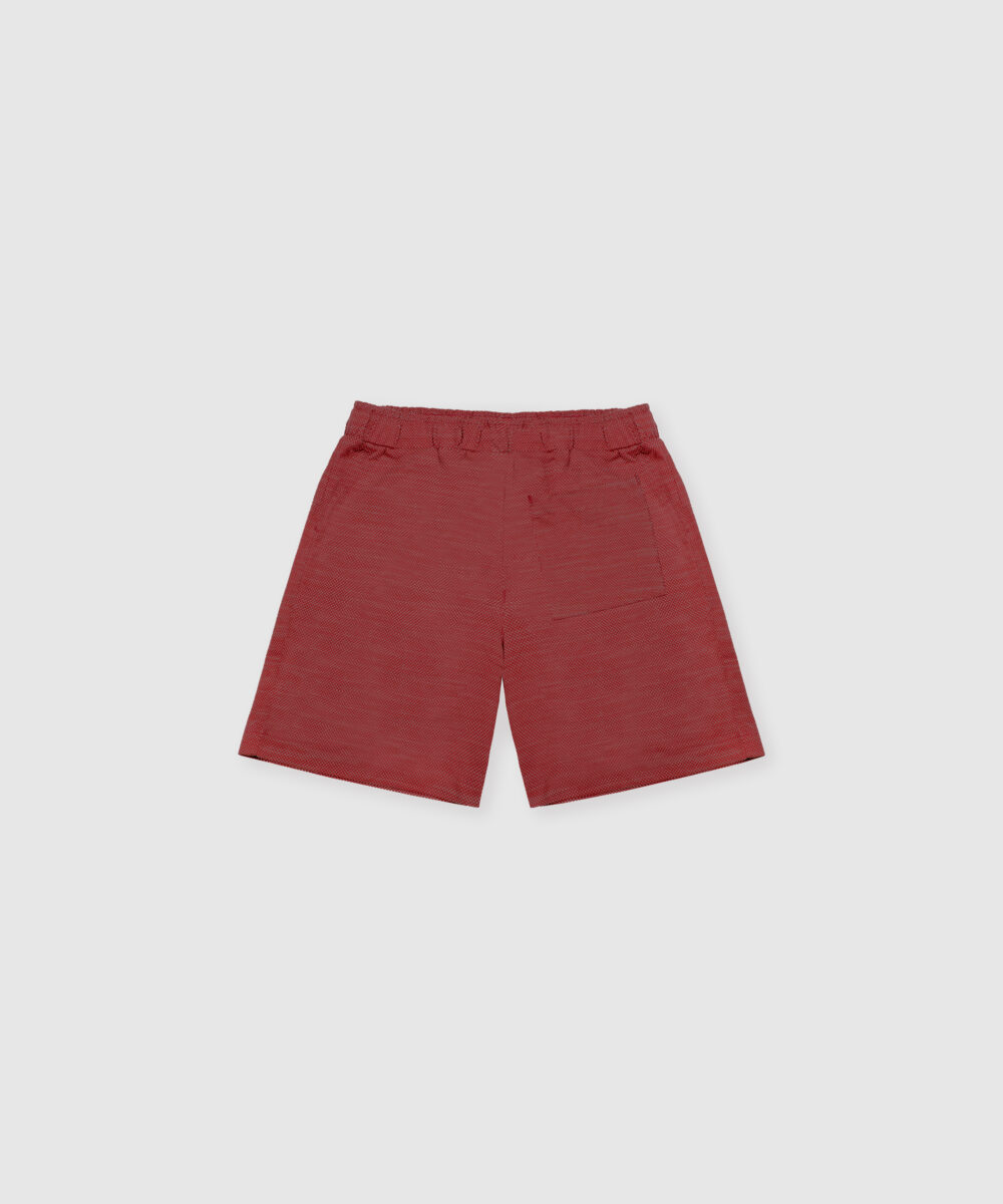 شلوارک-پسرانه-4834-4