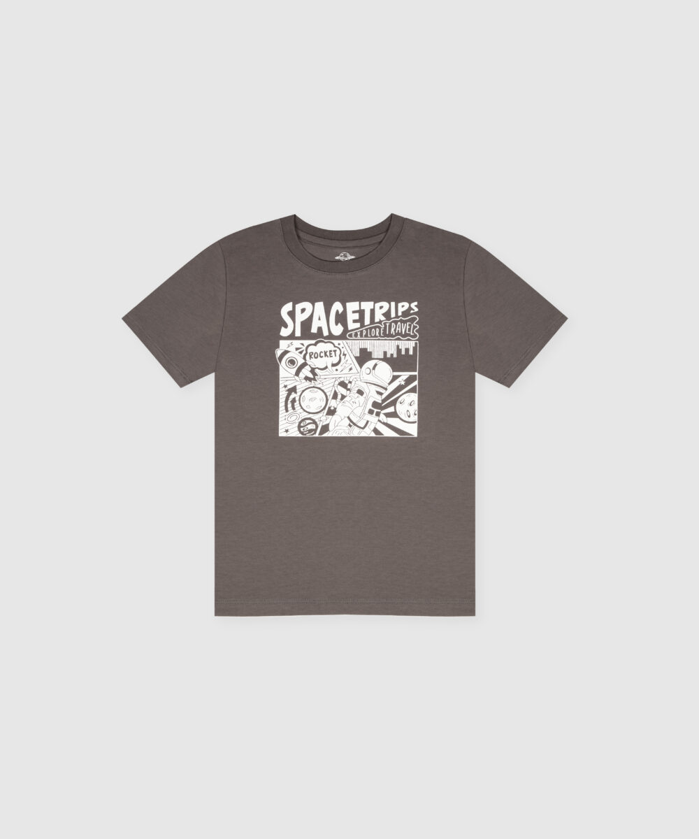 تیشرت-پسرانه-7