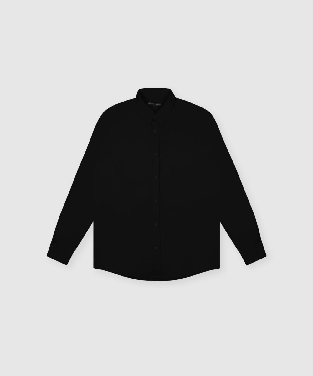 پیراهن-مردانه-5085-15