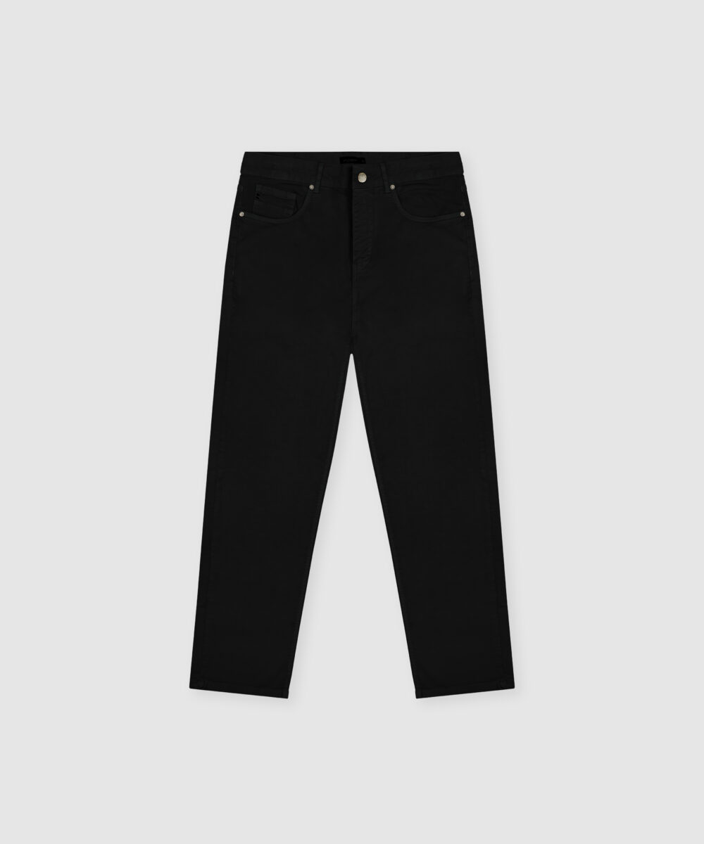 شلوار مردانه