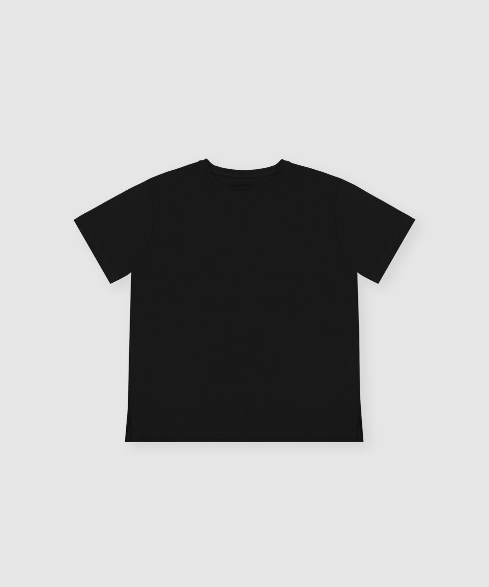 تیشرت-زنانه-4864-17