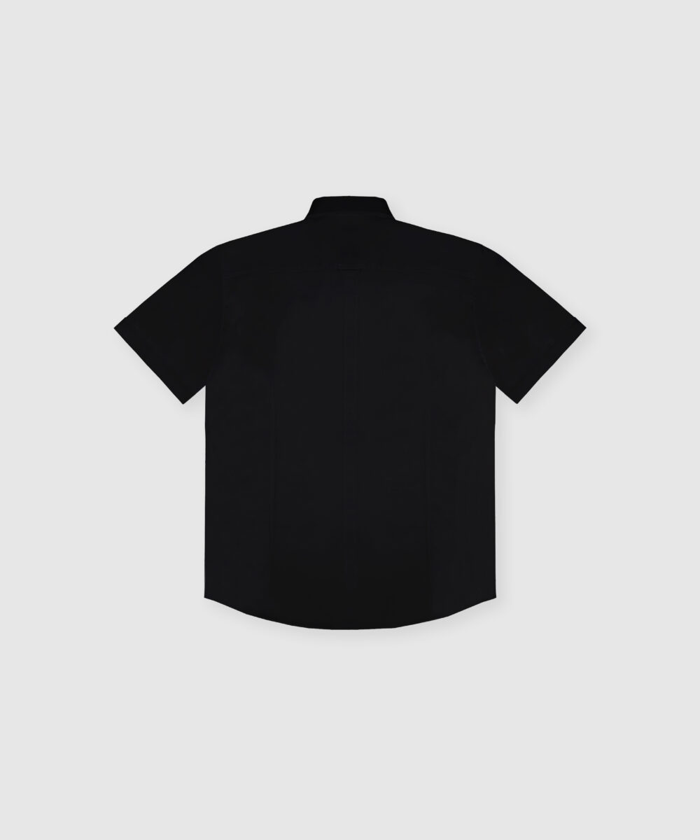 پیراهن-مردانه-5075-2