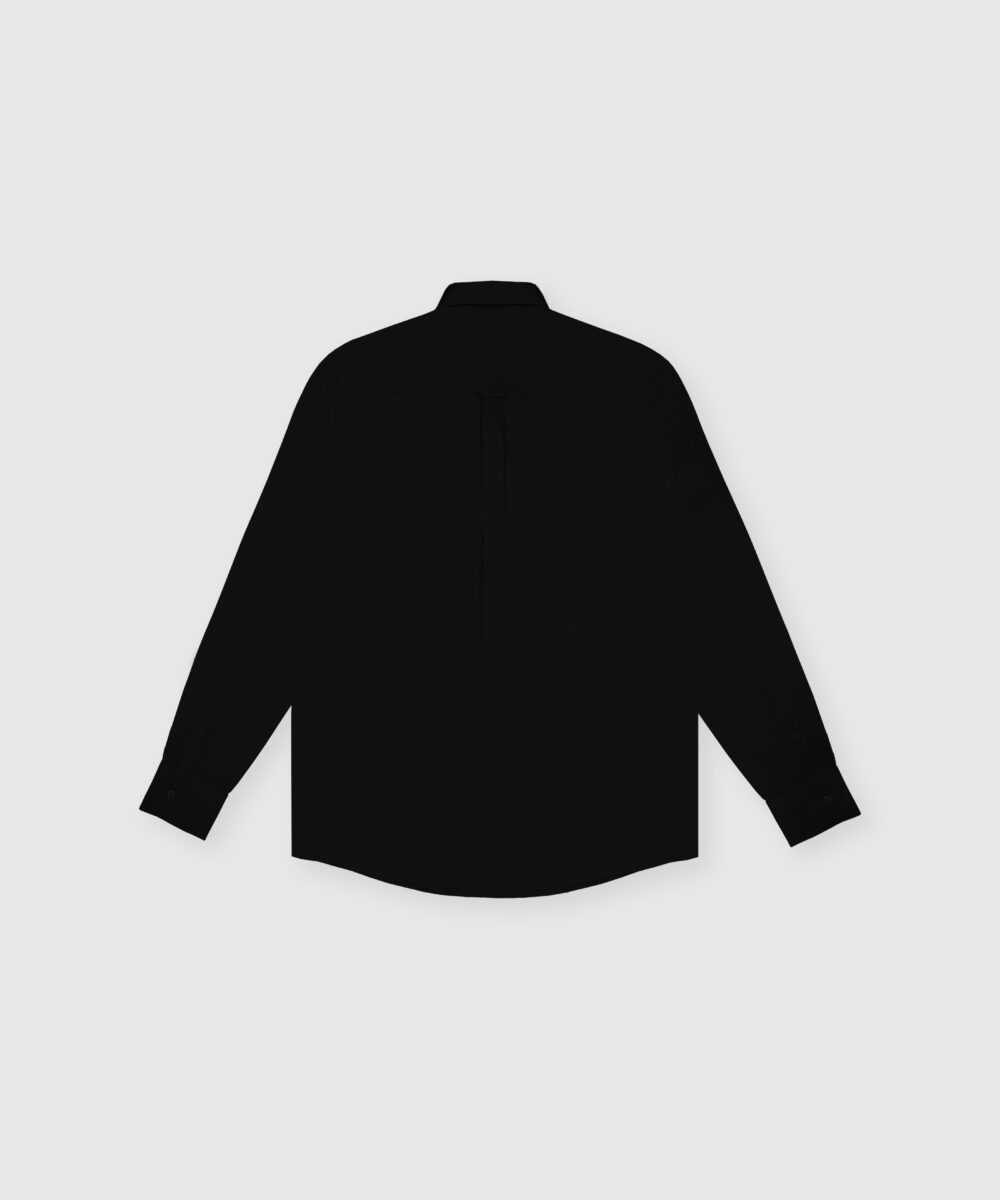 پیراهن-مردانه-5085-14