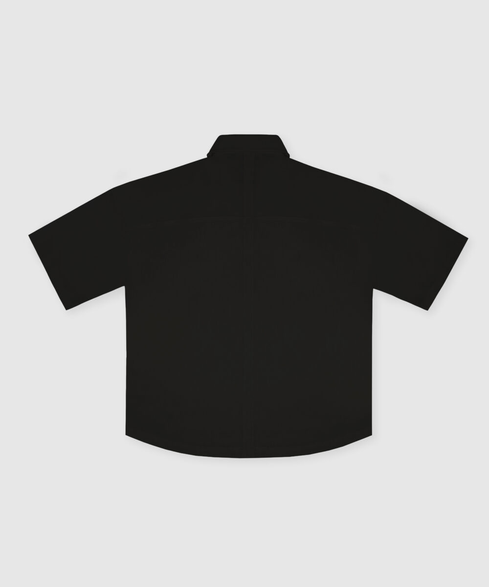 شومیز-زنانه-5167-7