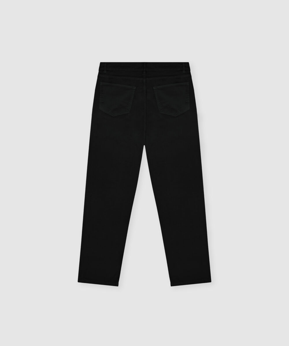 شلوار مردانه