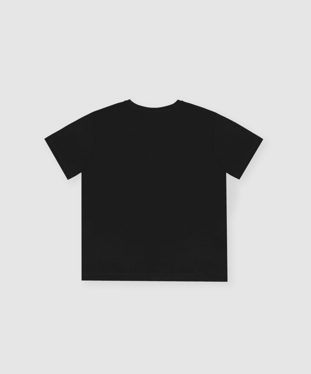 تیشرت-زنانه-4864-16