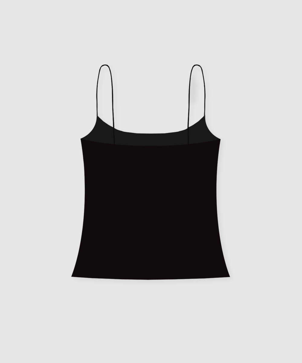 تاپ-زنانه-4293-4