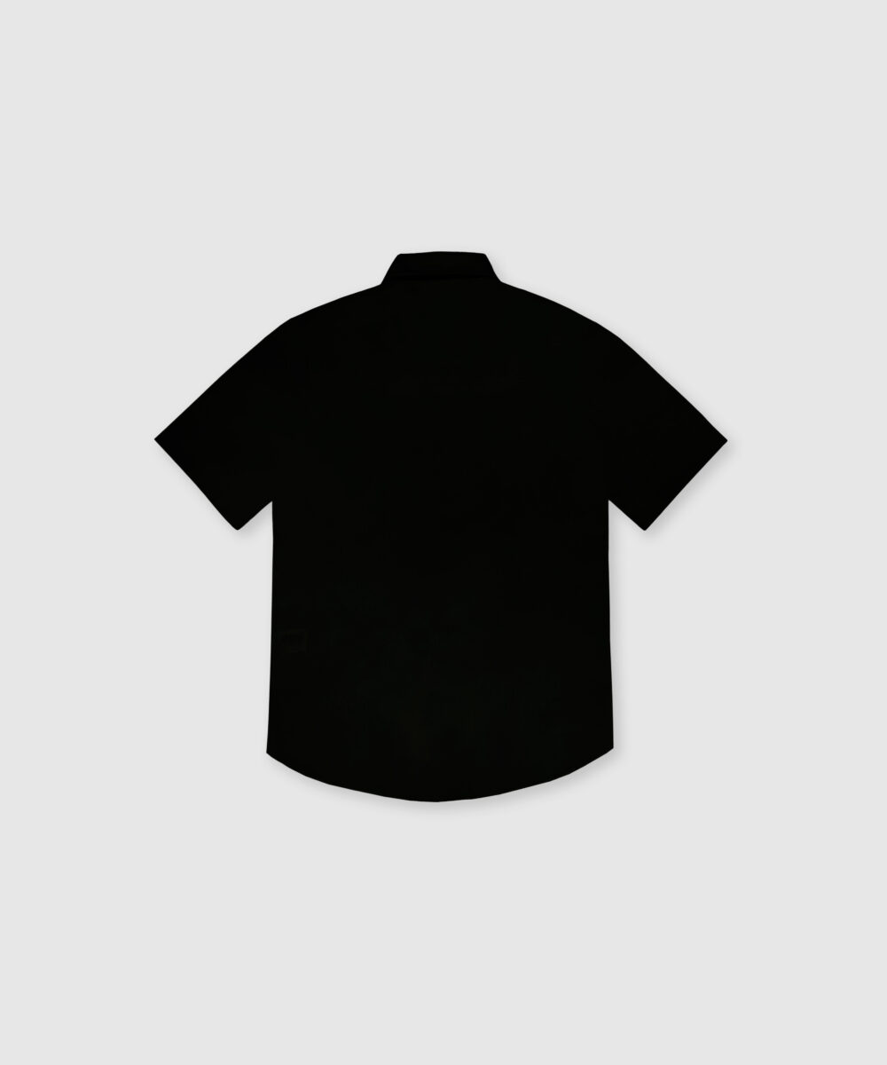 پیراهن-مردانه-5056-8